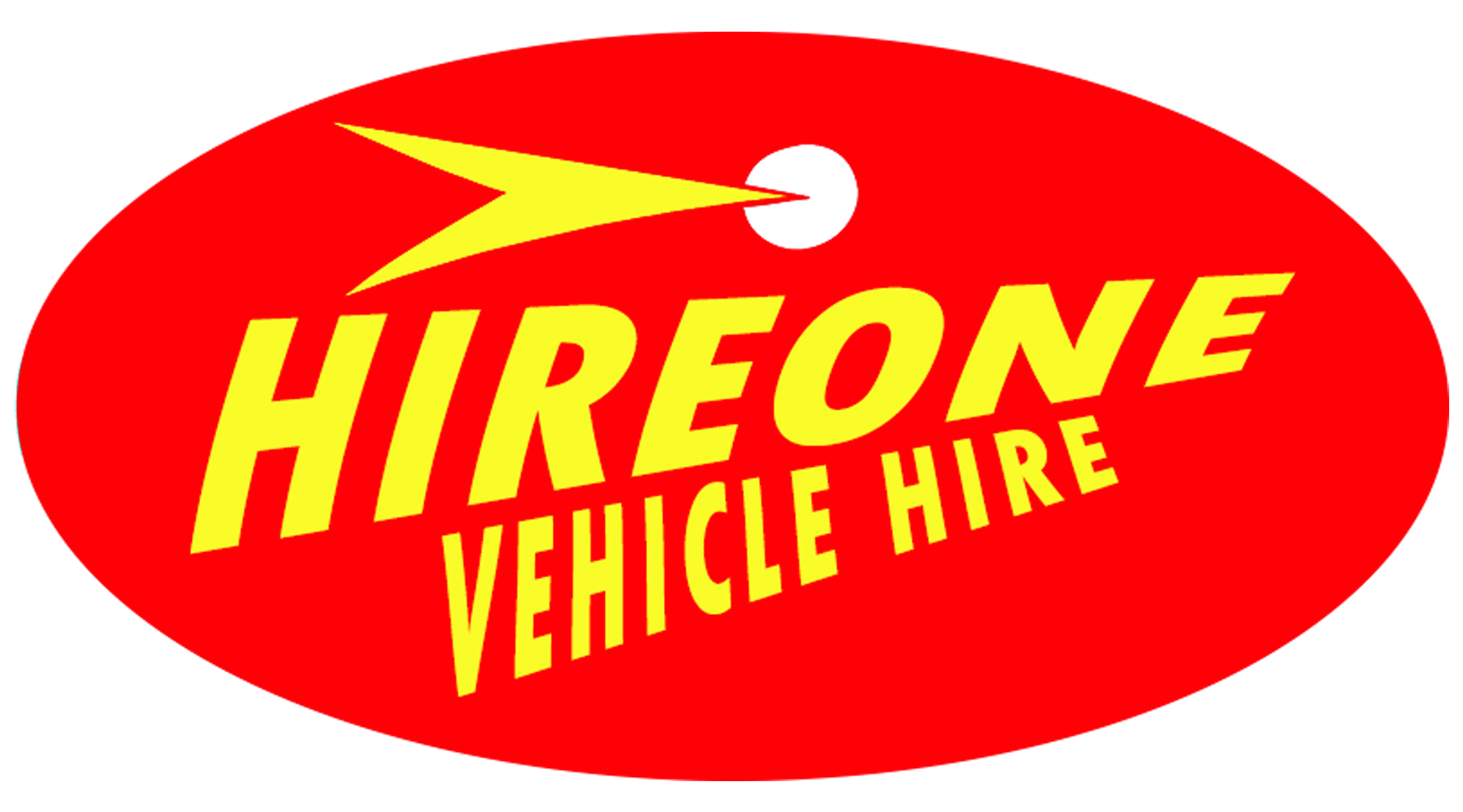 Hire One Whitstable Budget Van Hire